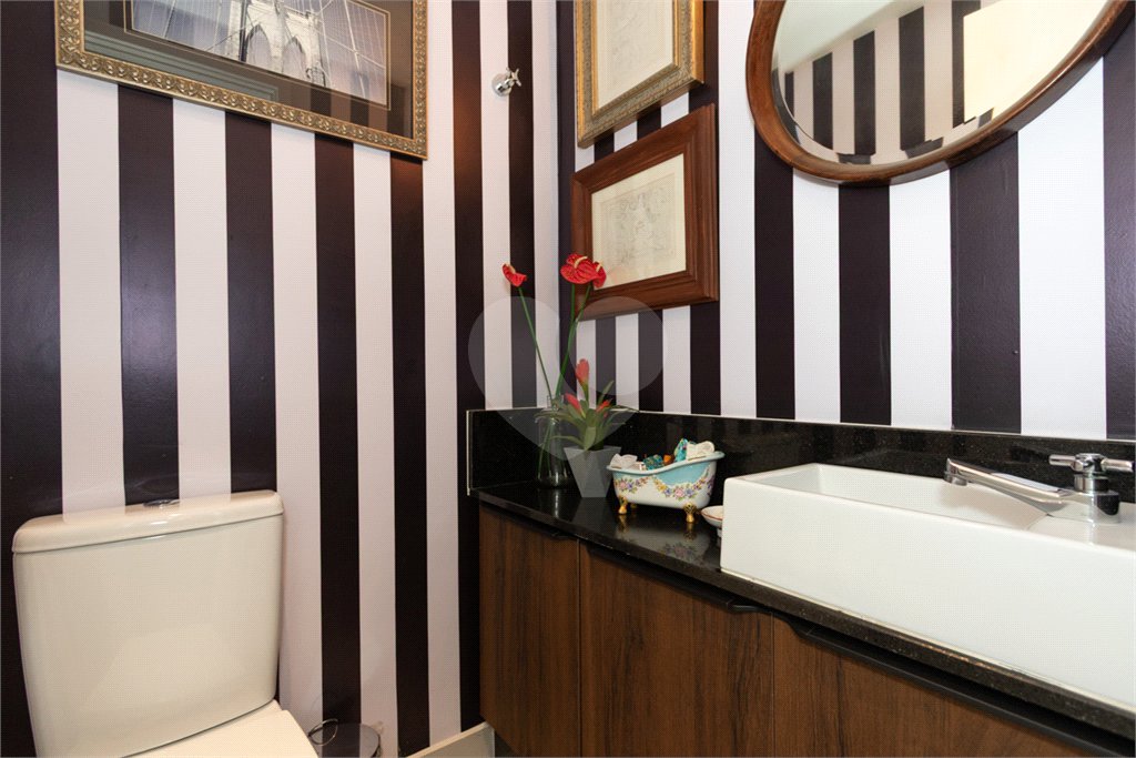 Apartamento à venda com 2 quartos, sendo 1 suíte,  em Vila Leopoldina, São Paulo, SP
