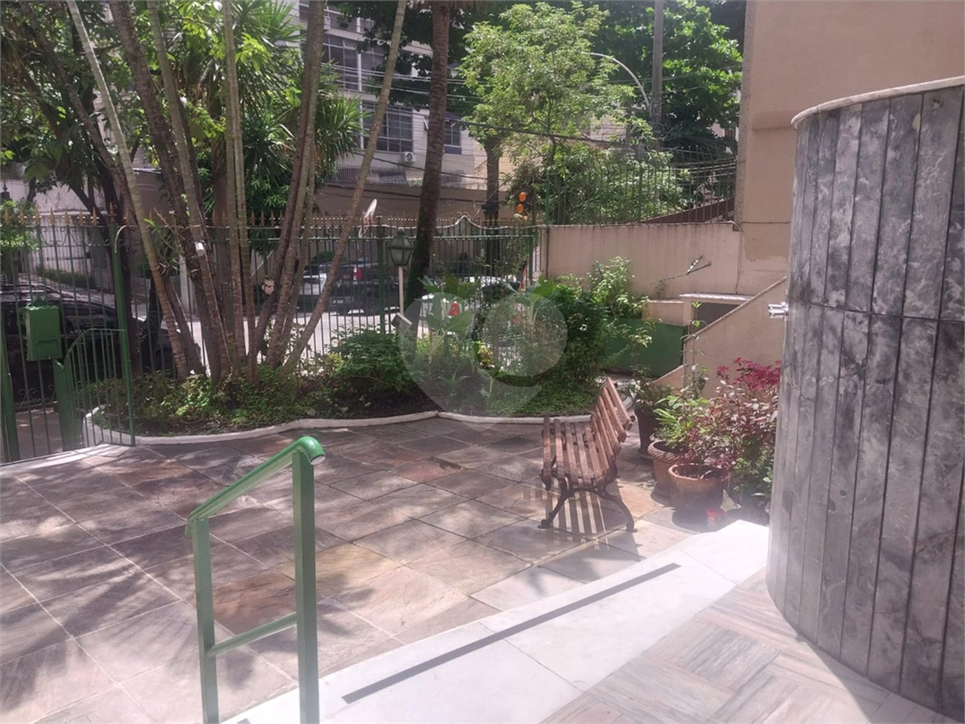 Apartamento à venda com 3 quartos, sendo 1 suíte, em Tijuca, Rio de Janeiro, RJ