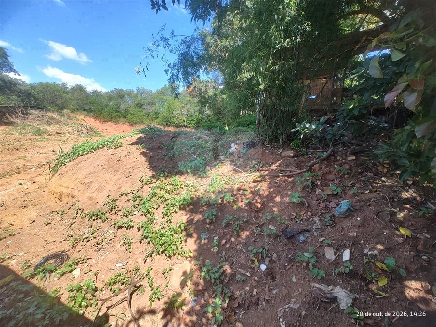 Terreno em Atibaia com 3.000 metros para locação, ótimo para transportadora, pátio de veículos, mecânica pesada