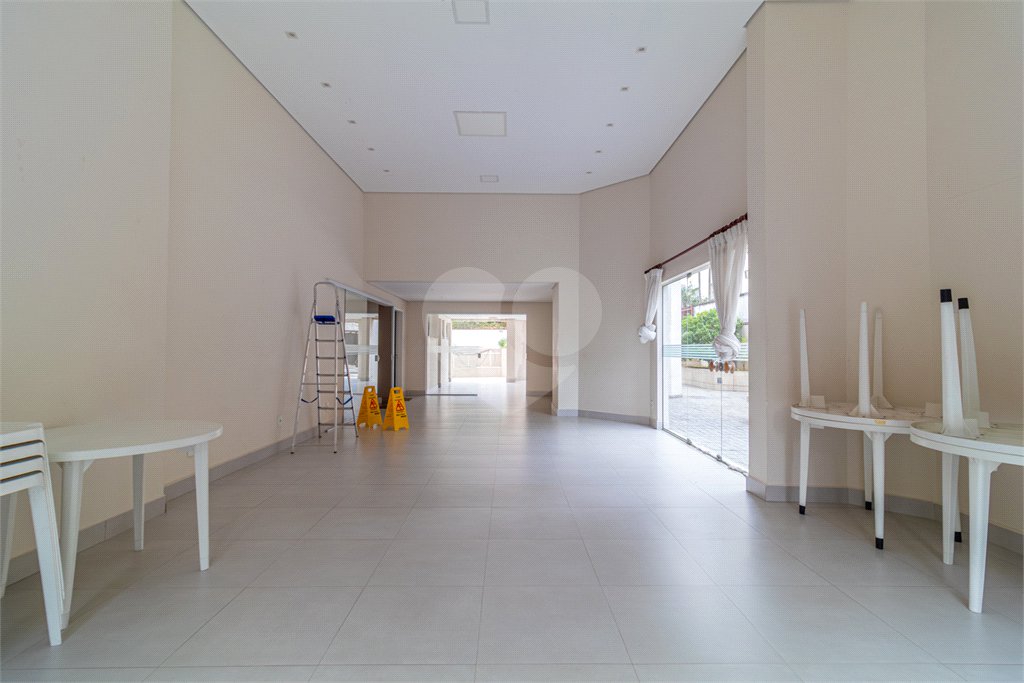 Apartamento à venda ou para alugar com 2 quartos em Chácara Santo Antônio, São Paulo, SP