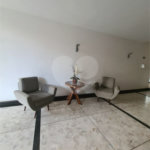 Apartamento à venda com 3 quartos em Jardim Paulista, São Paulo, SP