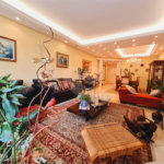 Apartamento à venda com 3 quartos, sendo 1 suíte, em Higienópolis, São Paulo, SP