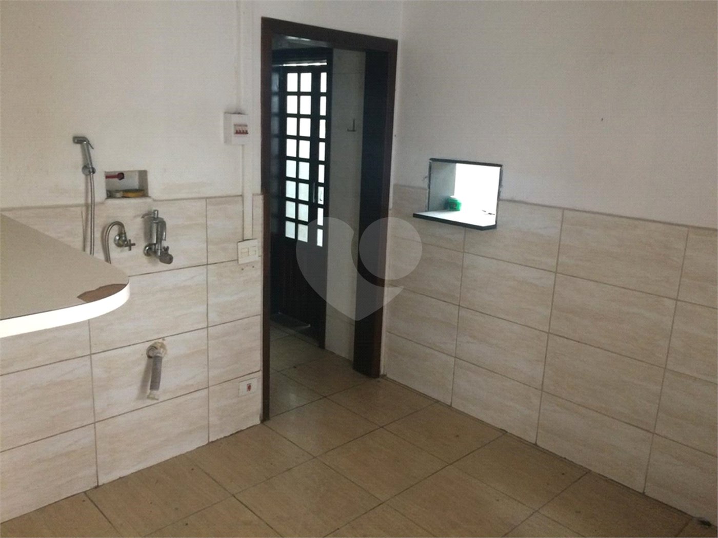 Sobrado à venda com 1 quarto em Vila Ester (zona Norte), São Paulo, SP