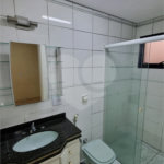Apartamento à venda com 3 quartos, sendo 1 suíte, em Casa Verde, São Paulo, SP