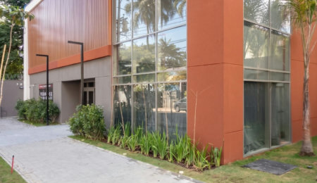 Loja à venda, 569 m² por R$ 4.416.131,00 - Jardim Prudência - São Paulo/SP