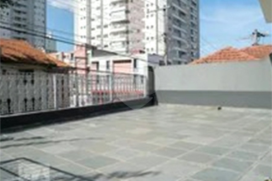Sobrado à venda com 4 quartos, sendo 1 suíte, em Casa Verde, São Paulo, SP