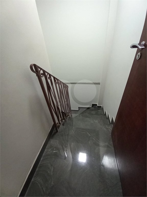 Sobrado à venda com 4 quartos, sendo 1 suíte, em Tremembé, São Paulo, SP