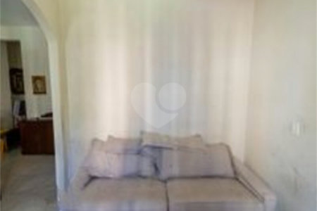 Apartamento à venda com 3 quartos em Tijuca, Rio de Janeiro, RJ