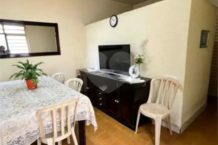 Casa Térrea à venda com 2 quartos em Jardim Vista Linda, São Paulo, SP