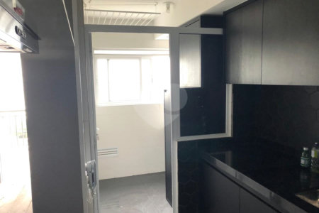 Apartamento à venda com 2 quartos, sendo 1 suíte, em Jardim Caboré, São Paulo, SP