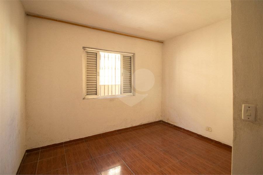 Casa à venda com 3 quartos, sendo 1 suíte,  em Tucuruvi, São Paulo, SP