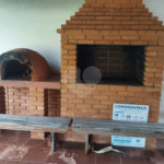 Casa à venda com 5 quartos, sendo 3 suítes, em Vila Sedenho, Araraquara, SP
