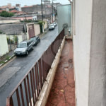 Casa à venda com 2 quartos em Vila Nova Mazzei, São Paulo, SP