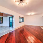 Apartamento à venda com 4 suítes em Vila Suzana, São Paulo, SP