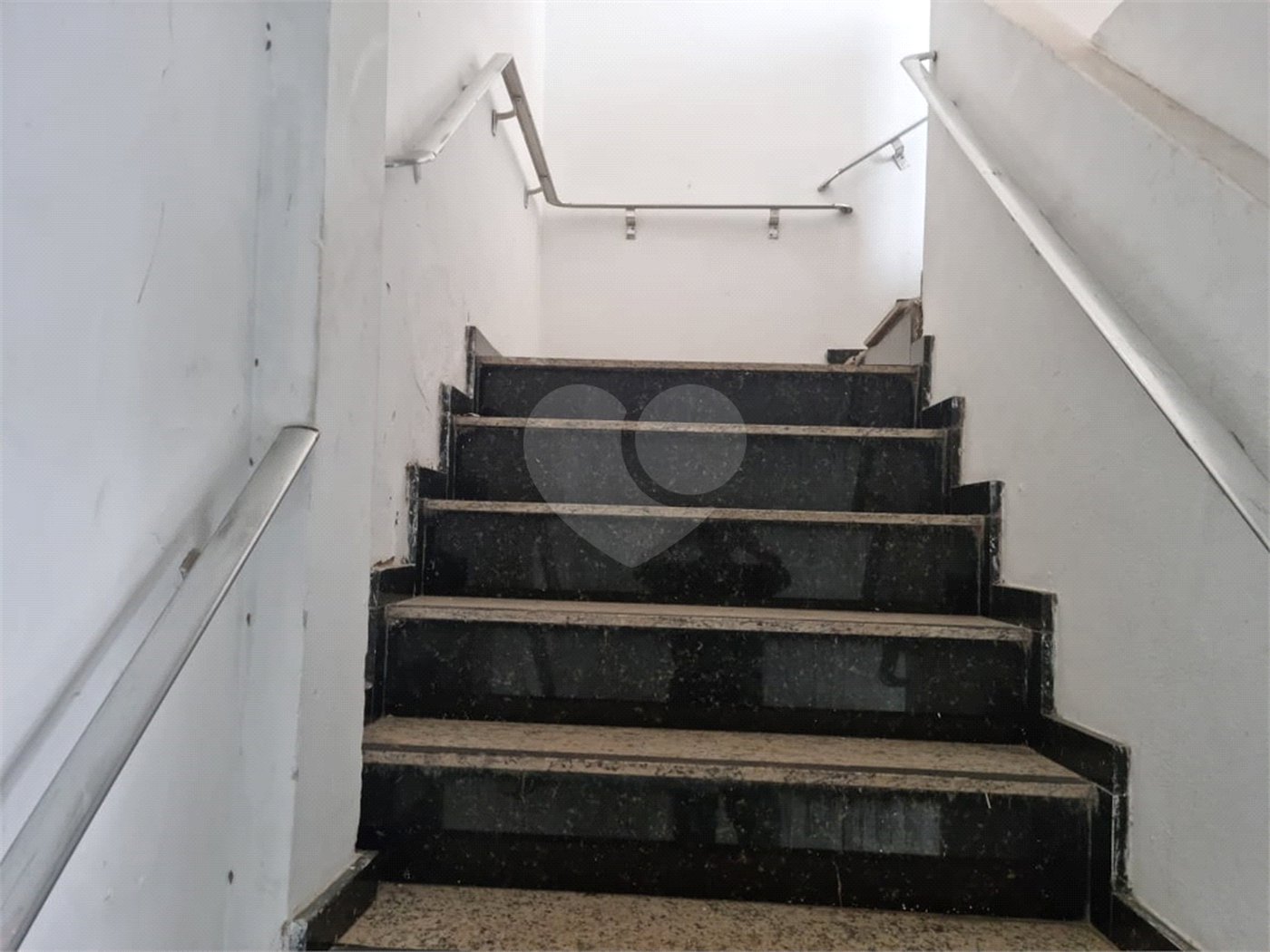 Salão para alugar em Vila Gustavo, São Paulo, SP