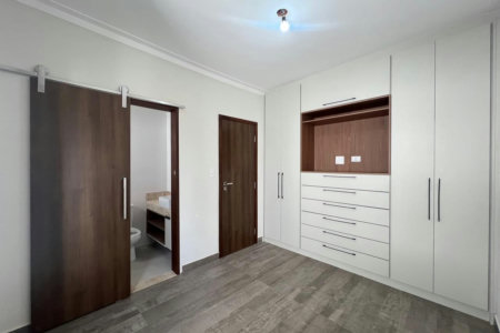 Casa com 2 dormitórios à venda, 88 m² por R$ 875.000,00 - Ponta da Praia - Santos/SP