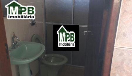 Sobrado à venda com 5 quartos, sendo 3 suítes,  em Jardim Helena Cristina, Sorocaba, SP