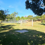 Casa à venda com 4 suítes no condomínio Portal da Vila Rica, Itu - SP