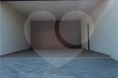Casa à venda com 3 suítes no condomínio Greenfield, Atibaia - SP