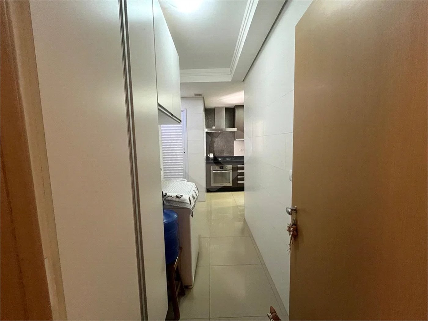 Apartamento à venda no Bairro dos Alemães - Piracicaba/SP.