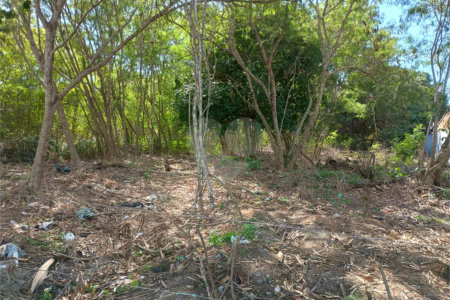 Terreno à venda em Marina, Armação dos Búzios, RJ