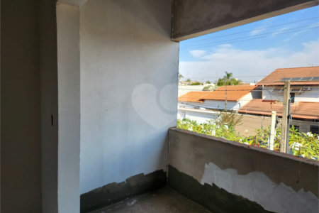 Casa à venda com 5 suítes em Residencial Olivio Benassi, Matão, SP