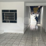 Casa à venda com 3 quartos em Aqui Se Vive, Indaiatuba, SP