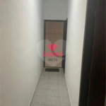 Casa à venda com 3 quartos, sendo 1 suíte, em Jardim das Indústrias, São José dos Campos, SP