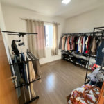 Apartamento à venda com 2 quartos em Guaratiba, Rio de Janeiro, RJ