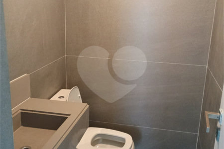 Apartamento à venda com 3 suítes em Lagoa, Rio de Janeiro, RJ