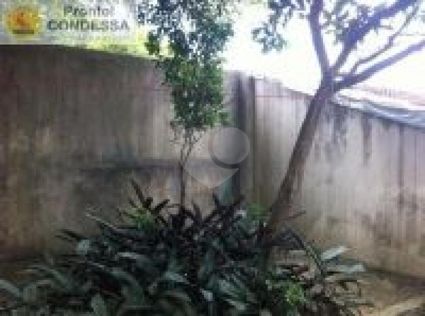 Prédio à venda com 2 quartos em Jardim São Paulo(zona Norte), São Paulo, SP