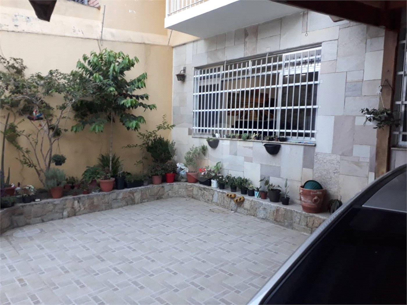 Casa à venda com 5 quartos, sendo 1 suíte, em Vila Guilherme, São Paulo, SP