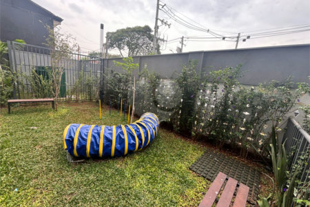 Studio para alugar em Vila Cordeiro, São Paulo, SP