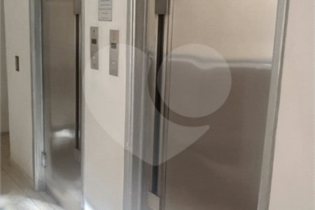 Apartamento à venda com 1 suíte em Vila Mariana, São Paulo, SP