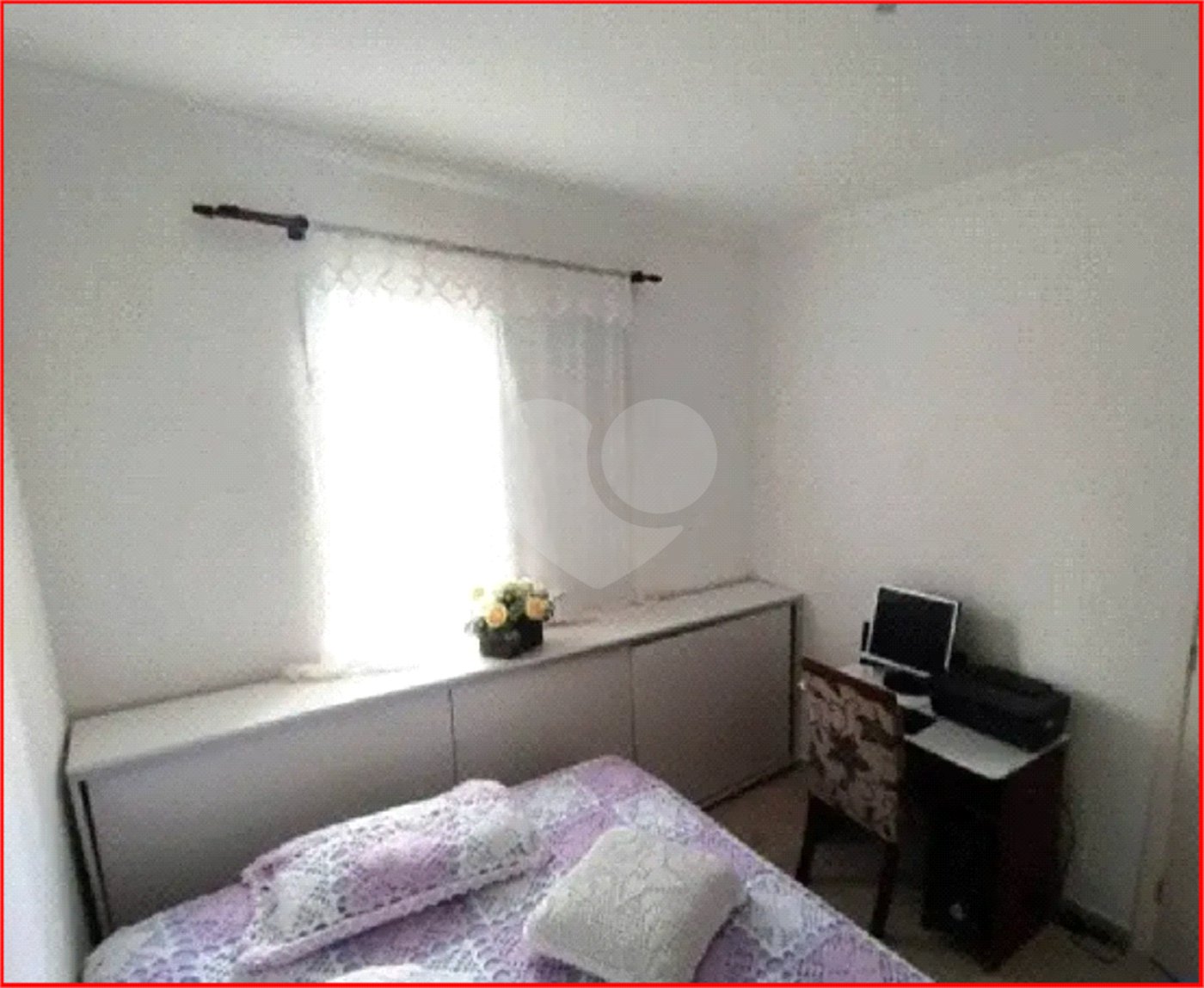 Sobrado à venda com 3 quartos, sendo 1 suíte, em Vila Nivi, São Paulo, SP