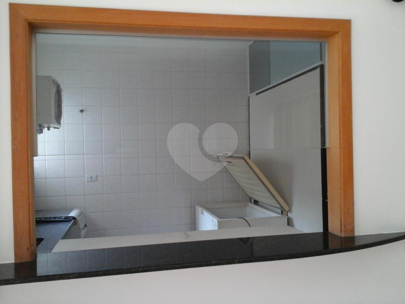 Apartamento à venda com 3 quartos, sendo 1 suíte, em Vila Nova Cachoeirinha, São Paulo, SP