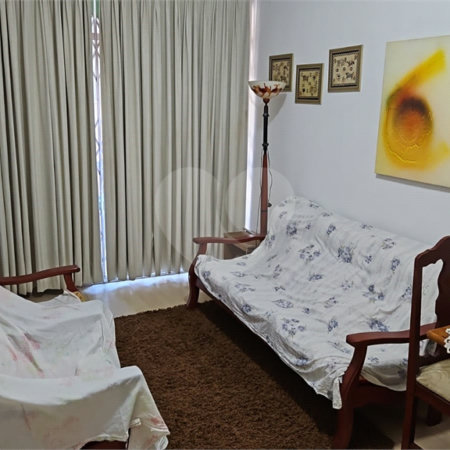 Apartamento à venda ou para alugar com 2 quartos em Rio Comprido, Rio de Janeiro, RJ