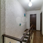 Casa à venda com 3 quartos, sendo 1 suíte,  em Santo Amaro, São Paulo, SP