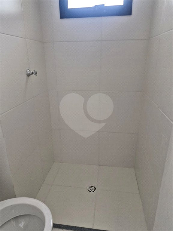 Apartamento à venda com 2 quartos em Butantã, São Paulo, SP