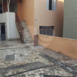 Sobrado à venda com 3 quartos em Vila Gustavo, São Paulo, SP