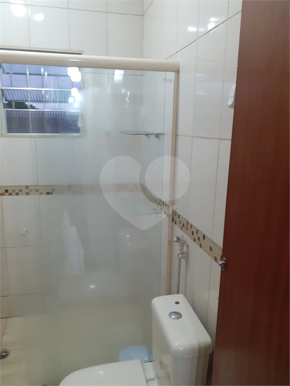 Sobrado à venda com 4 quartos, sendo 1 suíte, em Freguesia do Ó, São Paulo, SP