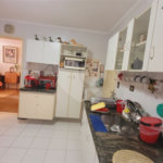 Apartamento à venda com 2 quartos, sendo 1 suíte, em Pinheiros, São Paulo, SP