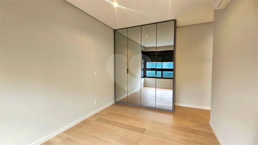 Apartamento para alugar com 2 quartos, sendo 1 suíte, em Sumaré, São Paulo, SP