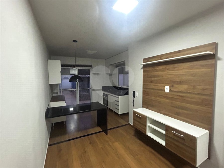 Casa à venda com 2 quartos no condomínio Residencial Moradas, Itapetininga - SP