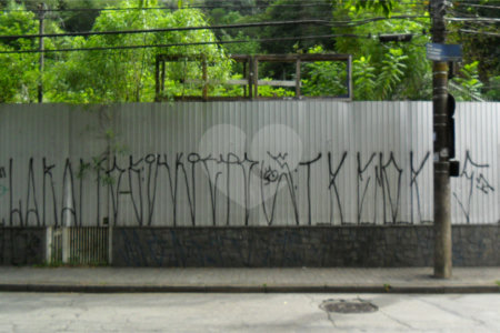 Terreno à venda em Tremembé, São Paulo, SP