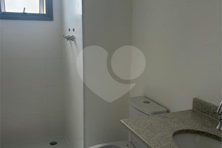 Apartamento à venda com 2 quartos em Vila Mogilar, Mogi das Cruzes, SP