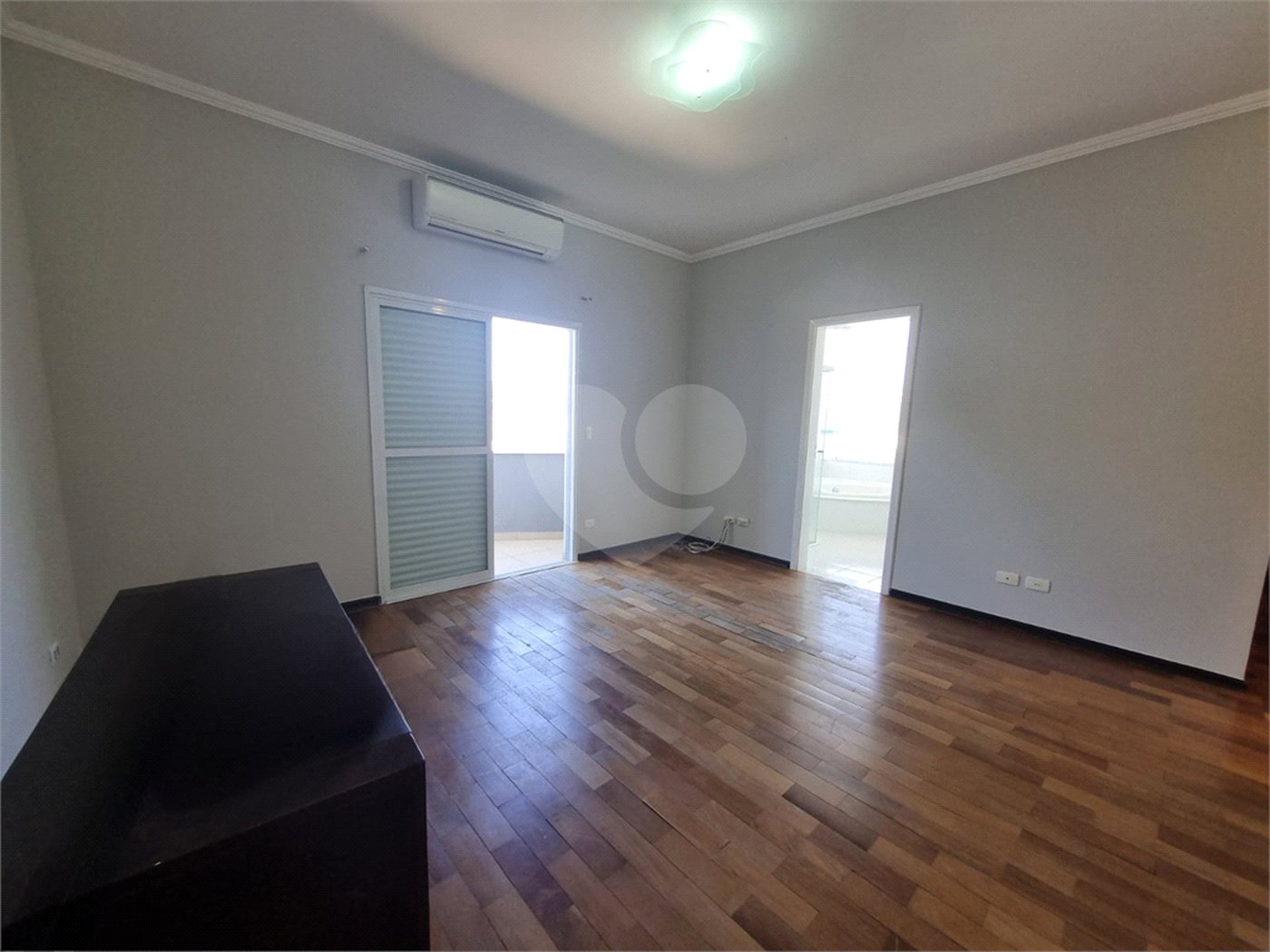 Casa à venda com 3 suítes no condomínio Village Saint Clairte, Sorocaba - SP