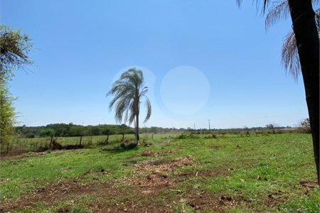 Terreno à venda em Recreio Anhangüera, Ribeirão Preto, SP