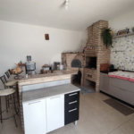 Casa à venda com 2 quartos, sendo 1 suíte, em Vila Santa Terezinha, Várzea Paulista, SP