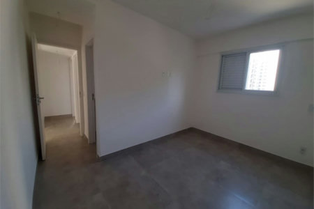 Apartamento Residencial à venda, Vila Alzira, Guarujá - AP1160.